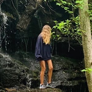 Meet your Posher, Laura jill